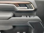 2025 GMC Sierra 2500 Crew Cab 4WD Pickup for sale #151787 - photo 16