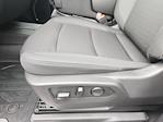 2025 GMC Sierra 2500 Crew Cab 4WD Pickup for sale #151787 - photo 17