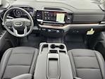 2025 GMC Sierra 2500 Crew Cab 4WD Pickup for sale #151787 - photo 18