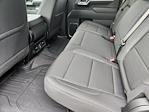 2025 GMC Sierra 2500 Crew Cab 4WD Pickup for sale #151787 - photo 19