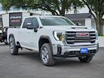 2025 GMC Sierra 2500 Crew Cab 4WD Pickup for sale #151787 - photo 3