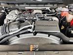 2025 GMC Sierra 2500 Crew Cab 4WD Pickup for sale #151787 - photo 20