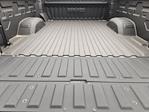 2025 GMC Sierra 2500 Crew Cab 4WD Pickup for sale #151787 - photo 21