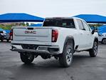 2025 GMC Sierra 2500 Crew Cab 4WD Pickup for sale #151787 - photo 4