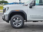 2025 GMC Sierra 2500 Crew Cab 4WD Pickup for sale #151787 - photo 5