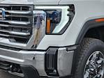 2025 GMC Sierra 2500 Crew Cab 4WD Pickup for sale #151787 - photo 6