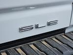 2025 GMC Sierra 2500 Crew Cab 4WD Pickup for sale #151787 - photo 8