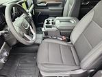 2025 GMC Sierra 2500 Crew Cab 4WD Pickup for sale #151787 - photo 9