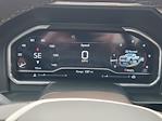 2025 GMC Sierra 3500 Crew Cab 4WD Pickup for sale #151789 - photo 10