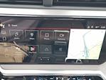 2025 GMC Sierra 3500 Crew Cab 4WD Pickup for sale #151789 - photo 11