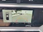 2025 GMC Sierra 3500 Crew Cab 4WD Pickup for sale #151789 - photo 12