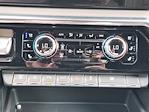2025 GMC Sierra 3500 Crew Cab 4WD Pickup for sale #151789 - photo 13