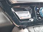 2025 GMC Sierra 3500 Crew Cab 4WD Pickup for sale #151789 - photo 14