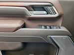 2025 GMC Sierra 3500 Crew Cab 4WD Pickup for sale #151789 - photo 15