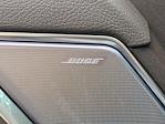 2025 GMC Sierra 3500 Crew Cab 4WD Pickup for sale #151789 - photo 16