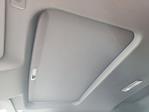 2025 GMC Sierra 3500 Crew Cab 4WD Pickup for sale #151789 - photo 18