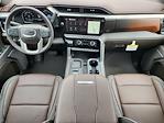 2025 GMC Sierra 3500 Crew Cab 4WD Pickup for sale #151789 - photo 19