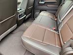 2025 GMC Sierra 3500 Crew Cab 4WD Pickup for sale #151789 - photo 20