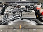 2025 GMC Sierra 3500 Crew Cab 4WD Pickup for sale #151789 - photo 21