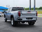 2025 GMC Sierra 3500 Crew Cab 4WD Pickup for sale #151789 - photo 2