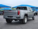 2025 GMC Sierra 3500 Crew Cab 4WD Pickup for sale #151789 - photo 4