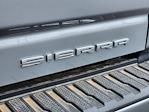 2025 GMC Sierra 3500 Crew Cab 4WD Pickup for sale #151789 - photo 8