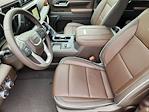 2025 GMC Sierra 3500 Crew Cab 4WD Pickup for sale #151789 - photo 9