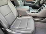 2025 GMC Sierra 2500 Crew Cab 4WD Pickup for sale #151792 - photo 10