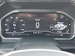 2025 GMC Sierra 2500 Crew Cab 4WD Pickup for sale #151792 - photo 11