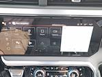 2025 GMC Sierra 2500 Crew Cab 4WD Pickup for sale #151792 - photo 12