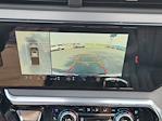 2025 GMC Sierra 2500 Crew Cab 4WD Pickup for sale #151792 - photo 13