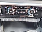 2025 GMC Sierra 2500 Crew Cab 4WD Pickup for sale #151792 - photo 14