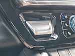 2025 GMC Sierra 2500 Crew Cab 4WD Pickup for sale #151792 - photo 15