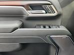 2025 GMC Sierra 2500 Crew Cab 4WD Pickup for sale #151792 - photo 16