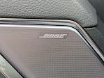 2025 GMC Sierra 2500 Crew Cab 4WD Pickup for sale #151792 - photo 17