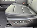 2025 GMC Sierra 2500 Crew Cab 4WD Pickup for sale #151792 - photo 18