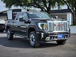 2025 GMC Sierra 2500 Crew Cab 4WD Pickup for sale #151792 - photo 2