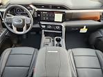 2025 GMC Sierra 2500 Crew Cab 4WD Pickup for sale #151792 - photo 20