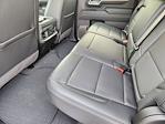 2025 GMC Sierra 2500 Crew Cab 4WD Pickup for sale #151792 - photo 21