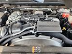 2025 GMC Sierra 2500 Crew Cab 4WD Pickup for sale #151792 - photo 22