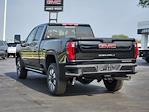 2025 GMC Sierra 2500 Crew Cab 4WD Pickup for sale #151792 - photo 3