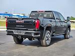 2025 GMC Sierra 2500 Crew Cab 4WD Pickup for sale #151792 - photo 4