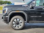 2025 GMC Sierra 2500 Crew Cab 4WD Pickup for sale #151792 - photo 5
