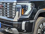 2025 GMC Sierra 2500 Crew Cab 4WD Pickup for sale #151792 - photo 6