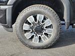 2025 GMC Sierra 2500 Crew Cab 4WD Pickup for sale #151792 - photo 7