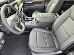 2025 GMC Sierra 2500 Crew Cab 4WD Pickup for sale #151792 - photo 9