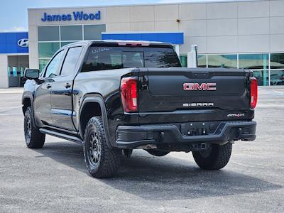 2024 GMC Sierra 1500 Crew Cab 4WD Pickup for sale #151808A1 - photo 2