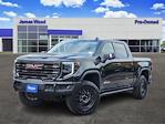 2024 GMC Sierra 1500 Crew Cab 4WD Pickup for sale #151808A1 - photo 1