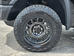 2024 GMC Sierra 1500 Crew Cab 4WD Pickup for sale #151808A1 - photo 10