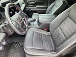 2024 GMC Sierra 1500 Crew Cab 4WD Pickup for sale #151808A1 - photo 13